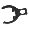 Siemens Kettle Worktop - Image 10