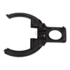 Siemens Kettle Worktop - Image 11