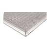 Gaggenau Steamer Filter-grease - Image 1