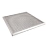 Gaggenau Steamer Filter-grease - Image 2