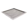 Gaggenau Steamer Filter-grease - Image 3