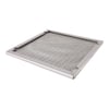 Gaggenau Steamer Filter-grease - Image 4