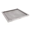 Gaggenau Steamer Filter-grease - Image 5