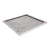 Gaggenau Steamer Filter-grease - Image 6