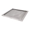 Gaggenau Steamer Filter-grease - Image 7