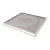 Gaggenau Steamer Filter-grease - Image 8