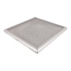 Gaggenau Steamer Filter-grease - Image 9