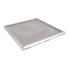 Gaggenau Steamer Filter-grease - Image 10