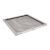 Gaggenau Steamer Filter-grease - Image 11