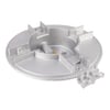 Bosch Cooker & Hob Burner housing - Image 1