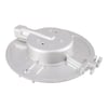 Bosch Cooker & Hob Burner housing - Image 2