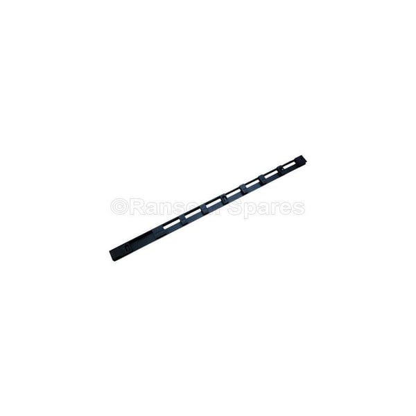 Strip Ventilation Panel