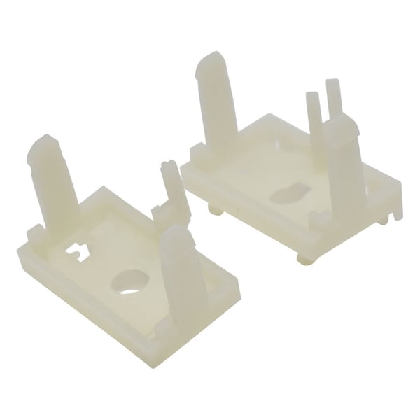 Selector Thermostat Support 