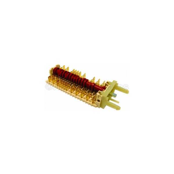 Selector Switch 