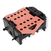 Bosch Cooker & Hob Main Oven Function Selector Switch - Image 2