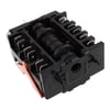 Bosch Cooker & Hob Main Oven Function Selector Switch - Image 4