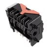 Bosch Cooker & Hob Main Oven Function Selector Switch - Image 6