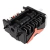 Bosch Cooker & Hob Main Oven Function Selector Switch - Image 9