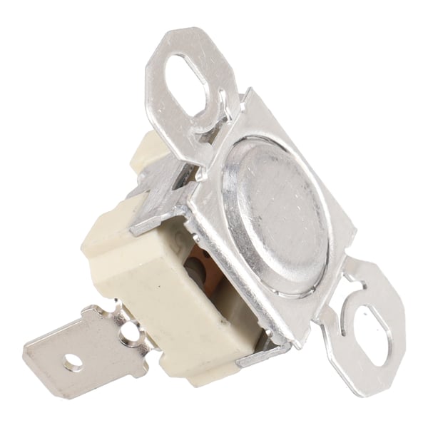 Temperature Limiter Thermostat