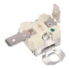 Bosch Cooker & Hob Temperature Limiter Thermostat - Image 2