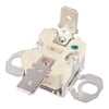 Bosch Cooker & Hob Temperature Limiter Thermostat - Image 3