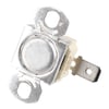 Bosch Cooker & Hob Temperature Limiter Thermostat - Image 4