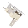 Bosch Cooker & Hob Temperature Limiter Thermostat - Image 5