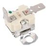 Bosch Cooker & Hob Temperature Limiter Thermostat - Image 6