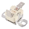 Bosch Cooker & Hob Temperature Limiter Thermostat - Image 7