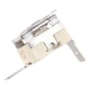 Bosch Cooker & Hob Temperature Limiter Thermostat - Image 8
