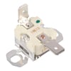 Bosch Cooker & Hob Temperature Limiter Thermostat - Image 9