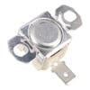 Bosch Cooker & Hob Temperature Limiter Thermostat - Image 10