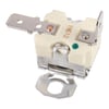 Bosch Cooker & Hob Temperature Limiter Thermostat - Image 11