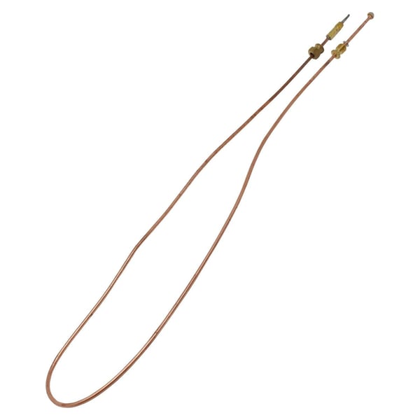 Thermocouple