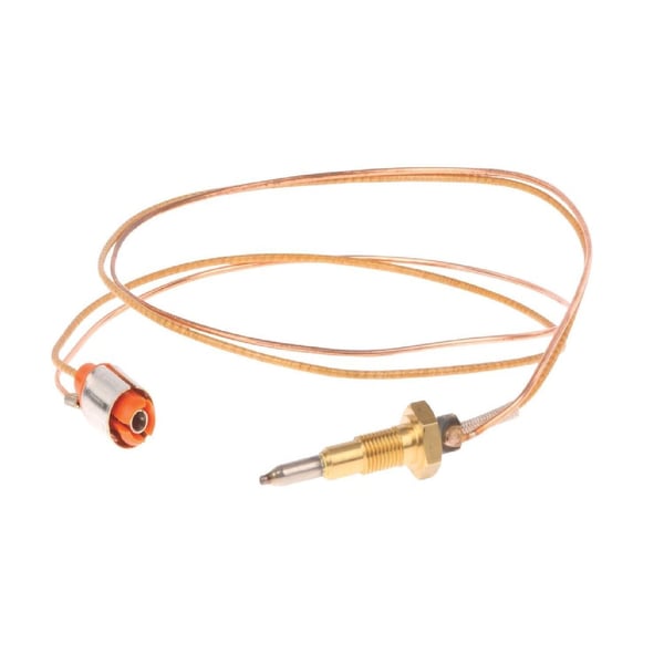 Thermocouple 550mm