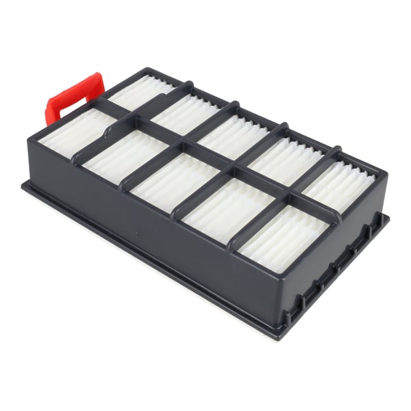 HEPA Filter High Performance