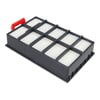 Bosch Vacuum Cleaner HEPA Filter High Performance - Image 1