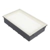Bosch Vacuum Cleaner HEPA Filter High Performance - Image 3