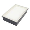 Bosch Vacuum Cleaner HEPA Filter High Performance - Image 4