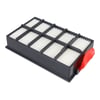 Bosch Vacuum Cleaner HEPA Filter High Performance - Image 5