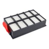Bosch Vacuum Cleaner HEPA Filter High Performance - Image 6