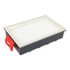 Bosch Vacuum Cleaner HEPA Filter High Performance - Image 7