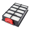 Bosch Vacuum Cleaner HEPA Filter High Performance - Image 8