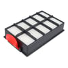 Bosch Vacuum Cleaner HEPA Filter High Performance - Image 9