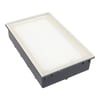 Bosch Vacuum Cleaner HEPA Filter High Performance - Image 10