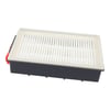 Bosch Vacuum Cleaner HEPA Filter High Performance - Image 11
