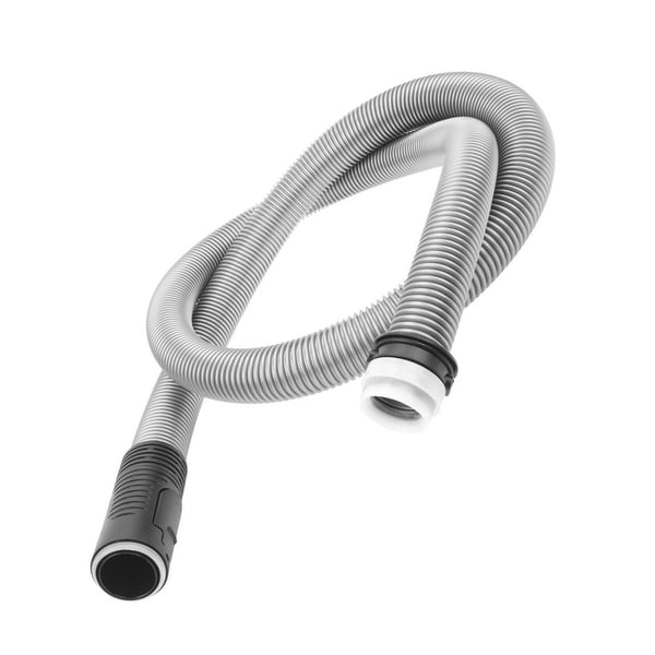 Suction Hose