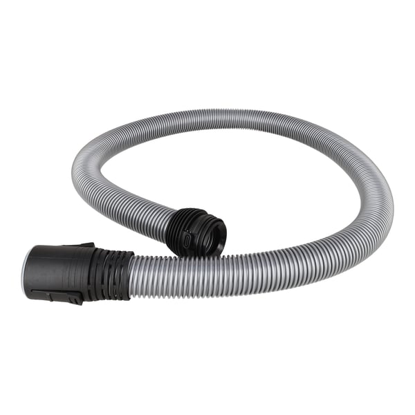 Suction Hose