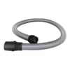 Bosch Vacuum Cleaner Suction Hose - Image 1