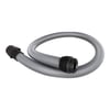 Bosch Vacuum Cleaner Suction Hose - Image 2